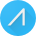 Logo for Google Glass Explorer
