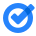 Logo for Tasks