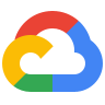 Partner Network Hub logo