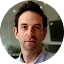 Author - Jake Abraham