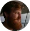 Author - Andrew Pascoe