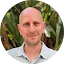 Author - Oren Hod