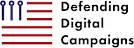Defending Digital
