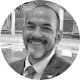 Mick Baccio - CISO, Peter Buttigieg Campaign, Political Organisation
