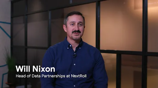Audigent and NextRoll pioneer privacy-forward audience solutions with the Protected Audience API